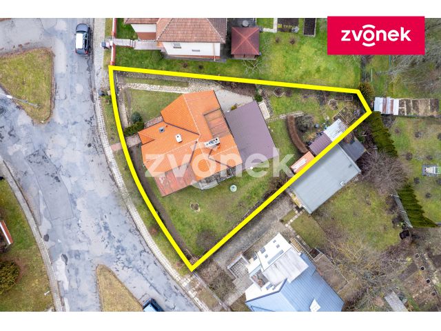 Obrázek k zakázce č.: 727131