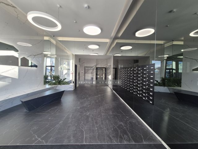 Obrázek k zakázce č.: 727141