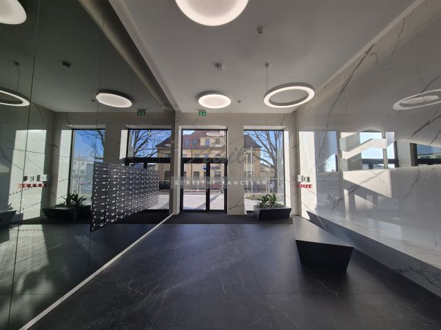 Obrázek k zakázce č.: 727141