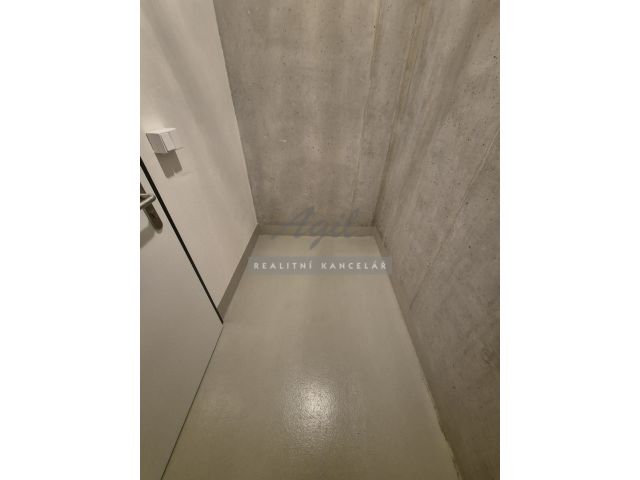 Obrázek k zakázce č.: 727141