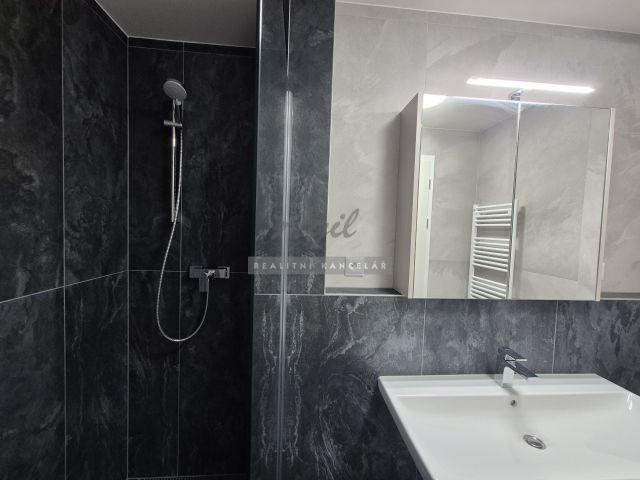 Obrázek k zakázce č.: 727141