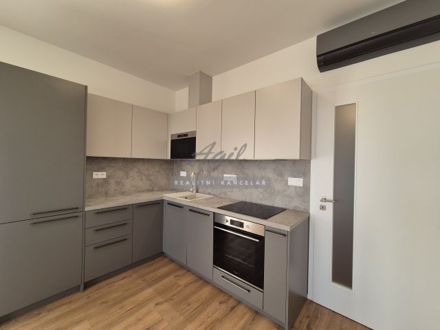 Obrázek k zakázce č.: 727141