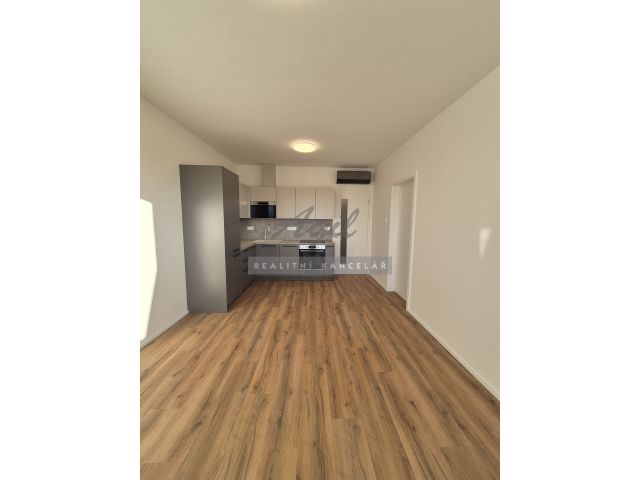 Obrázek k zakázce č.: 727141