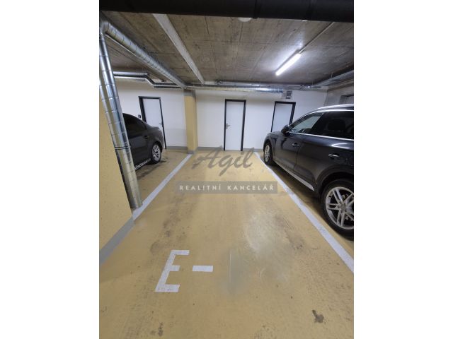 Obrázek k zakázce č.: 727141