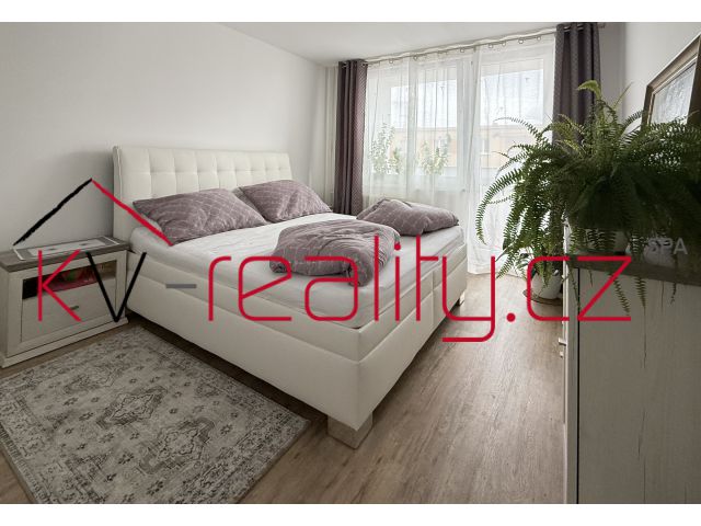 Obrázek k zakázce č.: 727211