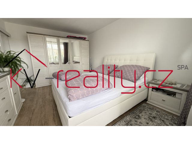 Obrázek k zakázce č.: 727211