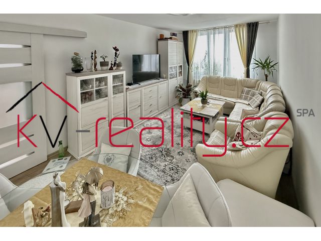 Obrázek k zakázce č.: 727211