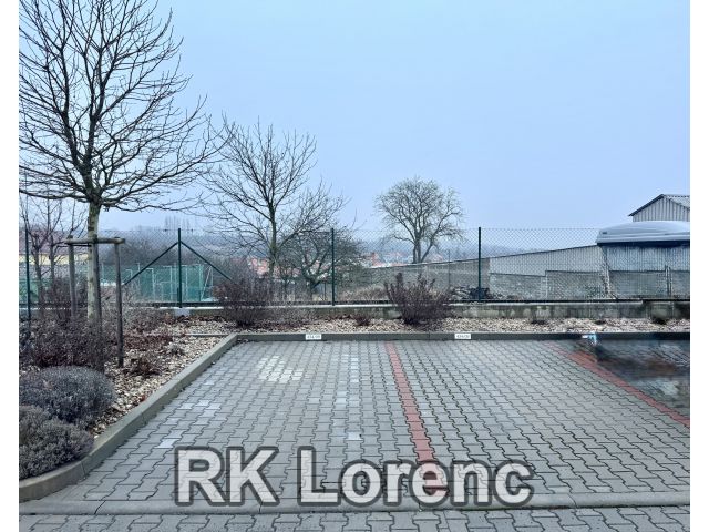 Obrázek k zakázce č.: 727221