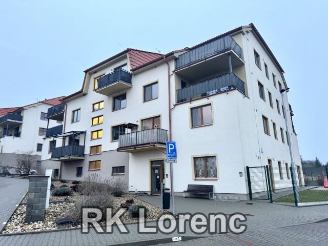 Obrázek k zakázce č.: 727221