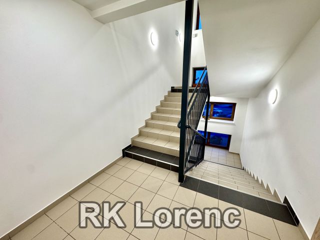 Obrázek k zakázce č.: 727221