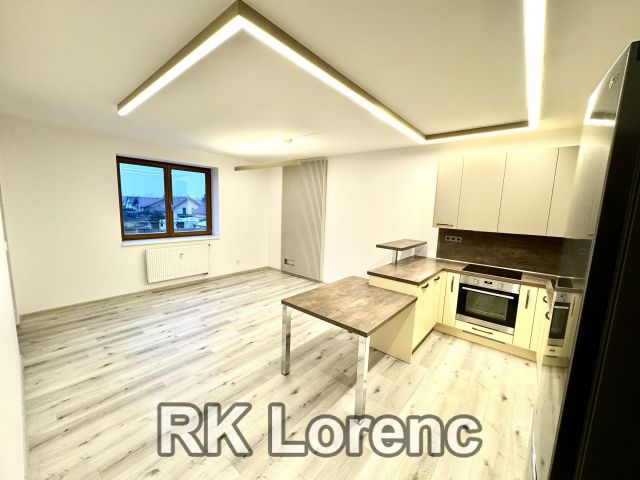 Obrázek k zakázce č.: 727221