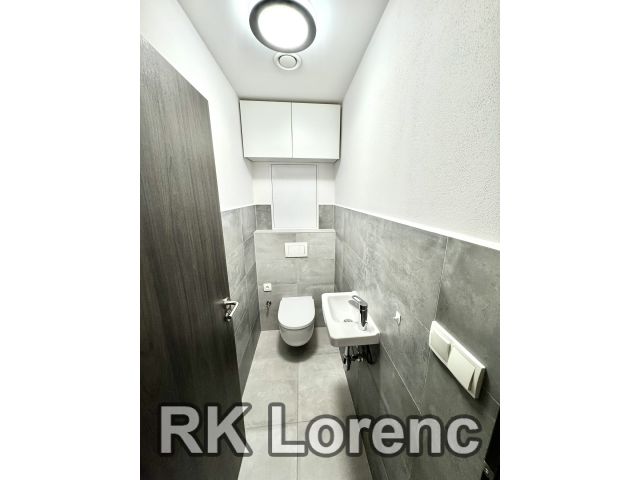 Obrázek k zakázce č.: 727221