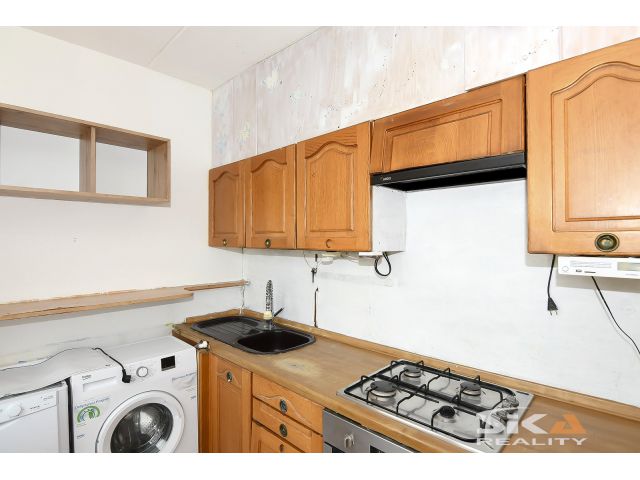 Obrázek k zakázce č.: 727181