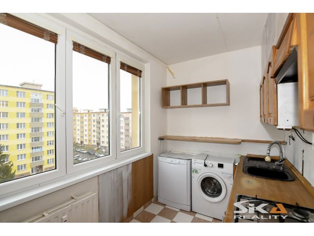 Obrázek k zakázce č.: 727181