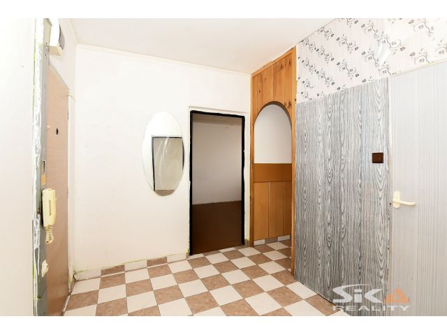 Obrázek k zakázce č.: 727181