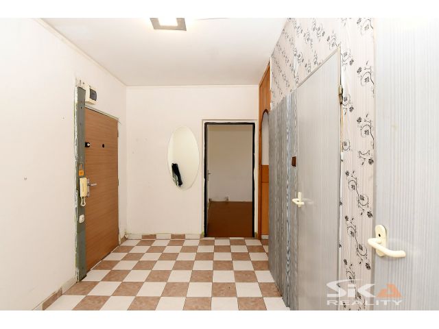 Obrázek k zakázce č.: 727181