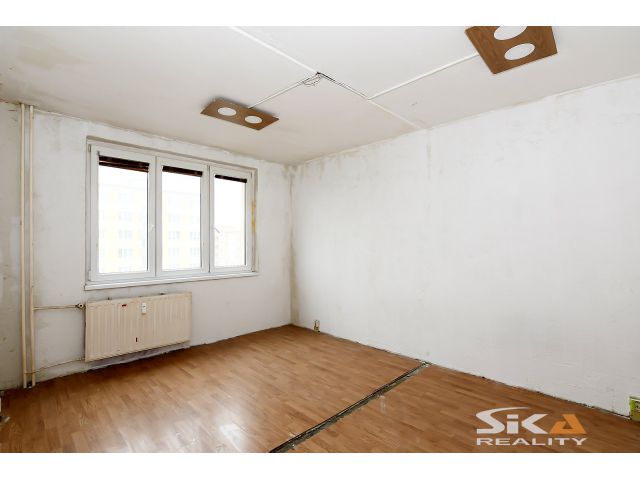 Obrázek k zakázce č.: 727181