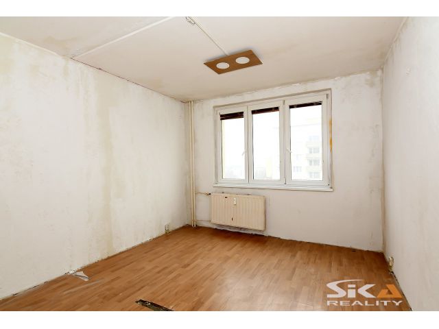 Obrázek k zakázce č.: 727181