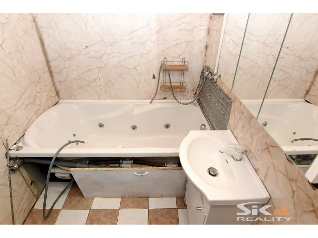 Obrázek k zakázce č.: 727181