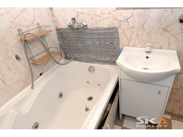 Obrázek k zakázce č.: 727181