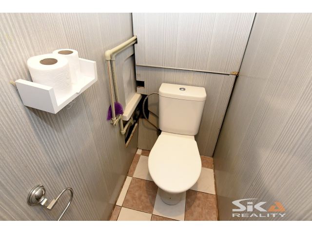 Obrázek k zakázce č.: 727181