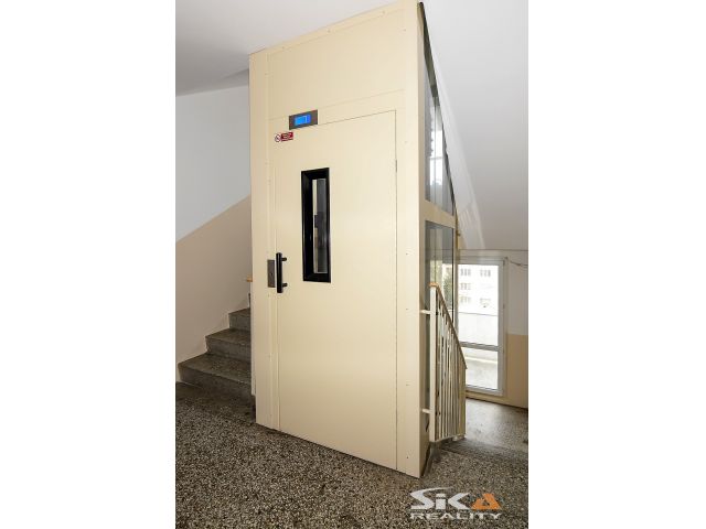 Obrázek k zakázce č.: 727181