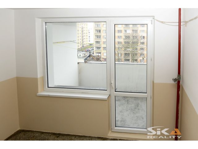 Obrázek k zakázce č.: 727181