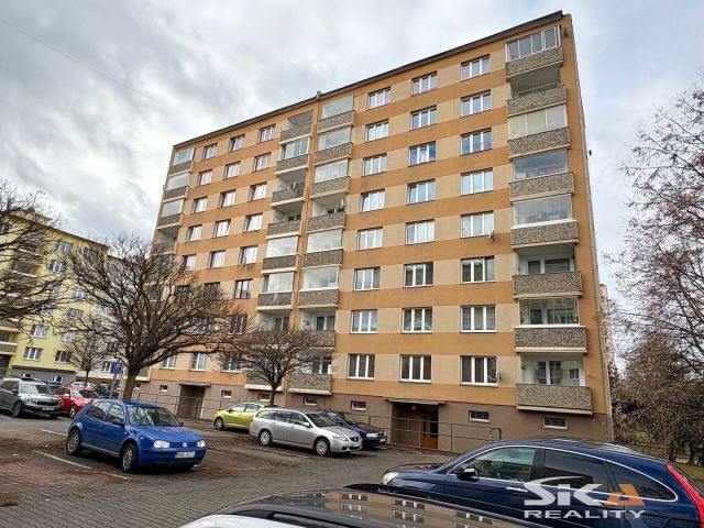 Obrázek k zakázce č.: 727181