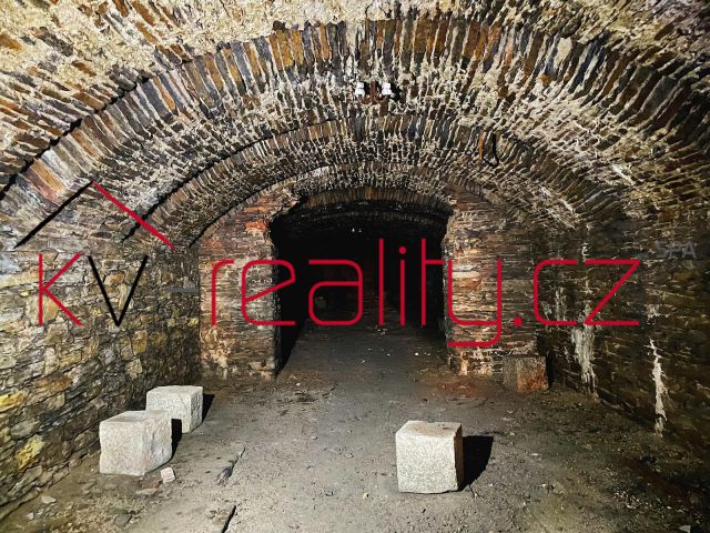 Obrázek k zakázce č.: 727291