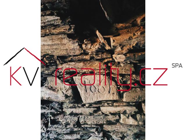 Obrázek k zakázce č.: 727291