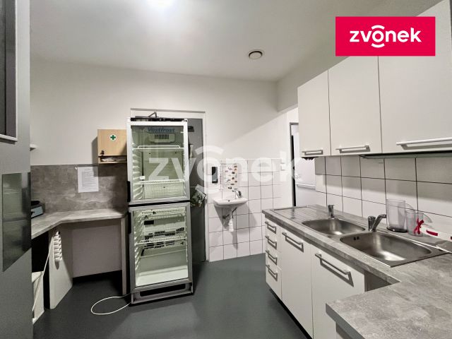 Obrázek k zakázce č.: 724531