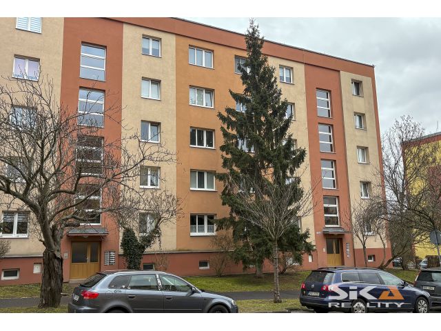 Obrázek k zakázce č.: 727341