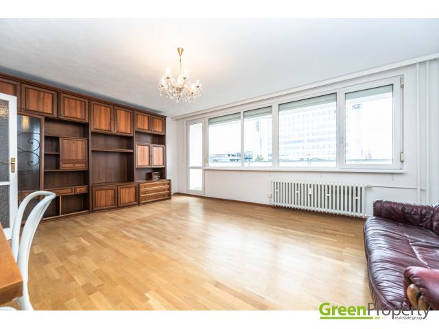 Obrázek k zakázce č.: 727801