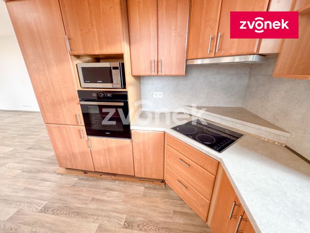 Obrázek k zakázce č.: 594413