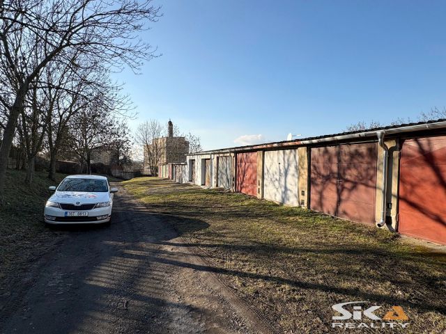 Obrázek k zakázce č.: 727851