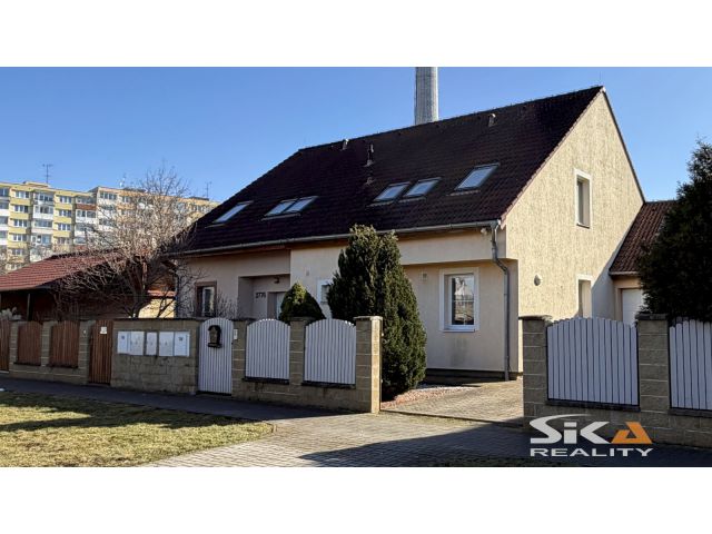 Obrázek k zakázce č.: 727841