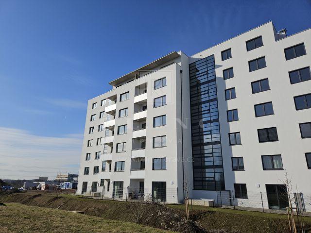 Obrázek k zakázce č.: 727511