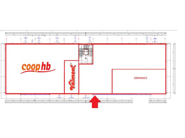 Obrázek k zakázce č.: 720832