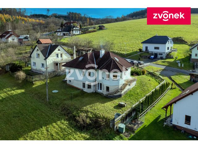 Obrázek k zakázce č.: 721302