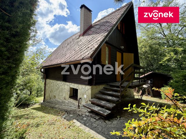 Obrázek k zakázce č.: 722232