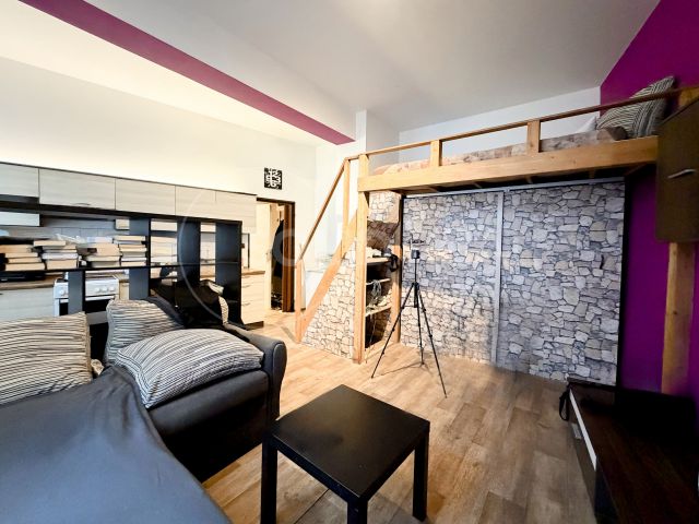 Obrázek k zakázce č.: 728191