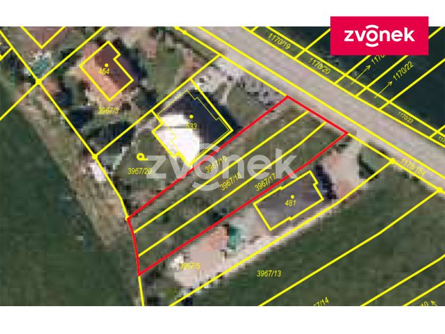 Obrázek k zakázce č.: 728311