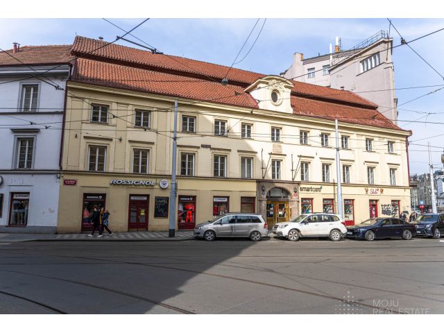 Obrázek k zakázce č.: 728371