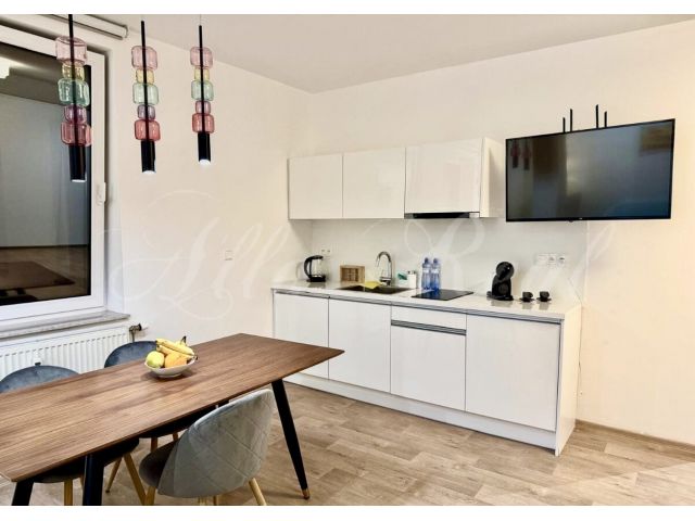 Obrázek k zakázce č.: 728411