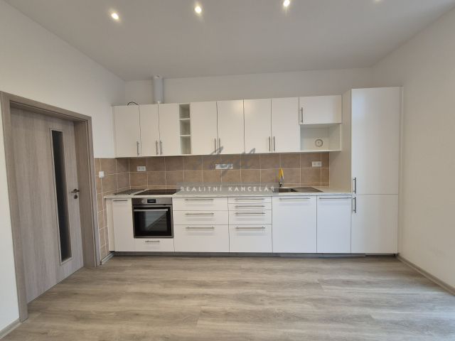 Obrázek k zakázce č.: 728461