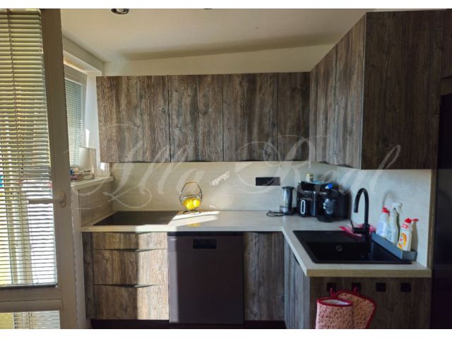 Obrázek k zakázce č.: 728511