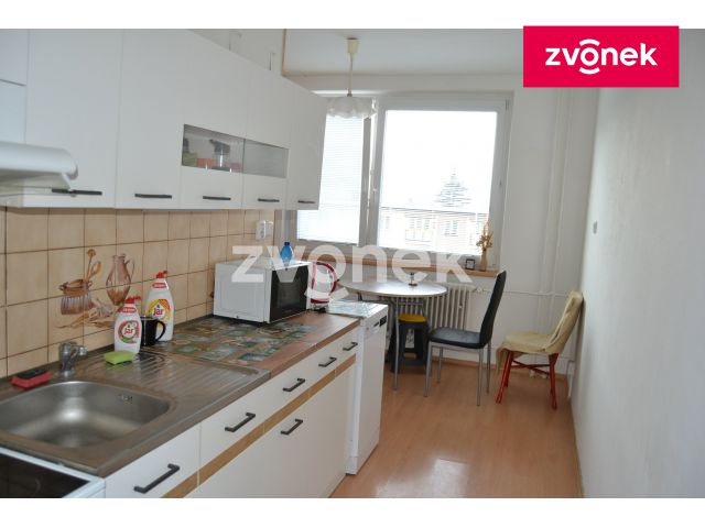 Obrázek k zakázce č.: 728561