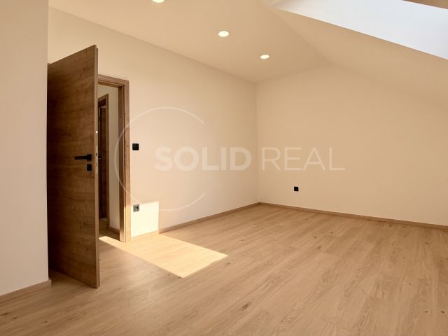 Obrázek k zakázce č.: 728611