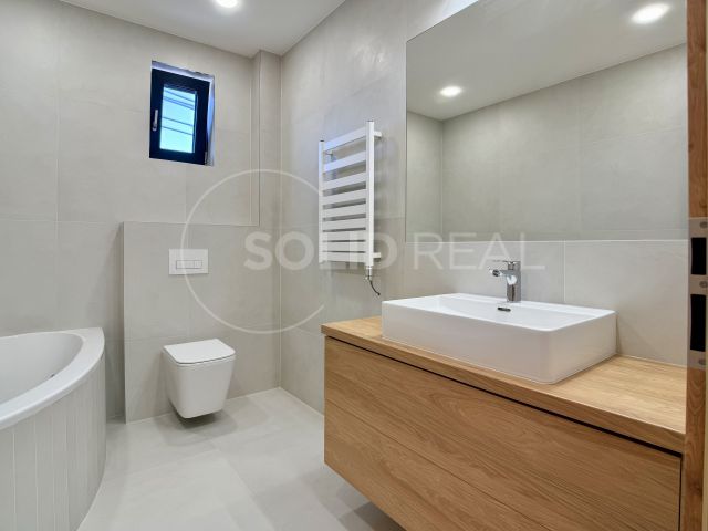 Obrázek k zakázce č.: 728611