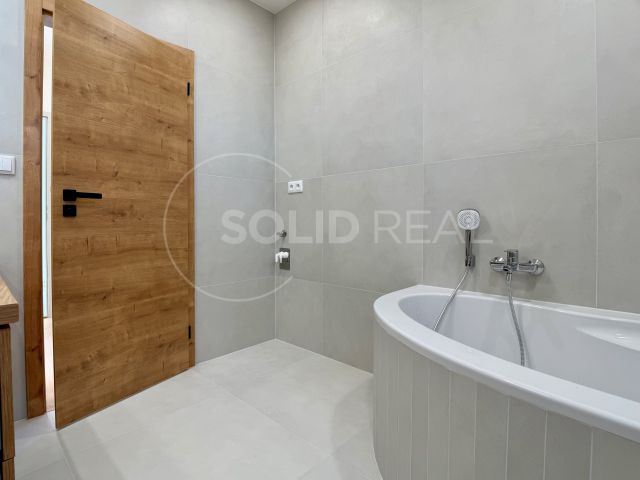 Obrázek k zakázce č.: 728611